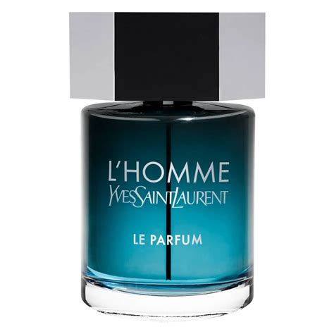 ysl pour homme vs l& 39|ysl pour homme for sale.